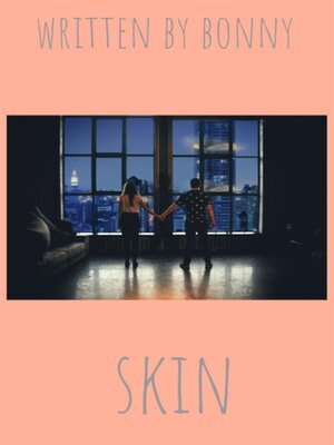 cover image of Skin--Le strade che ci portano qui